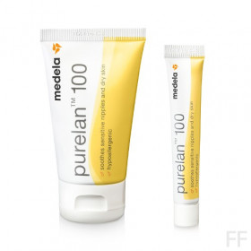 PureLan 100 - Medela