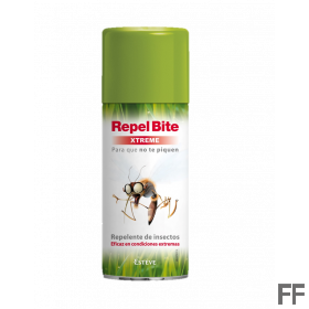 RepelBite Xtreme 100 ml