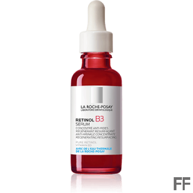 SERUM RETINOL B3 LA ROCHE POSAY 30 ML