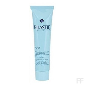 Rilastil Aqua Intense Mascarilla Emulsión