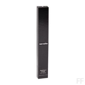 Sensilis Perfect Eyes Pencil 1,05 g - 1 ud -Blac