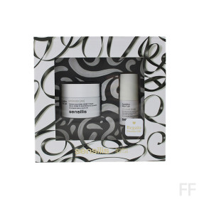 COFRE Sensilis Upgrade AR Crema Sorbete 50 ml + REGALO Eyes