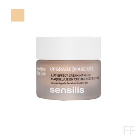 SENSILIS UPGRADE MAQUILLAJE 30ML COLOR 2