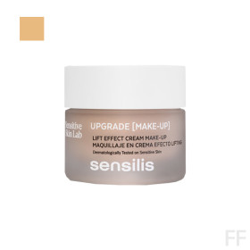 SENSILIS UPGRADE MAQUILLAJE 30ML COLOR 5