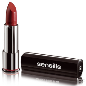 Sensilis MK Lipstick Satin 3,5 ml - Fuschia