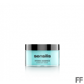 SENSILIS HYDRA ESSENCE CONFORT MASK 150 ML