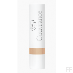 Avene Couvrance Stick Corrector Coral 