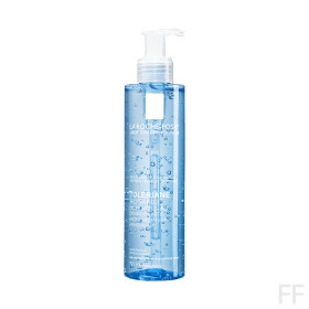 Toleriane Rosaliac Gel micelar desmaquillante 195 ml La Roche Posay