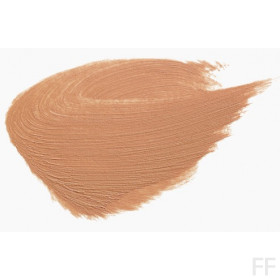 Couvrance crema compacta 9.5 g-Arena