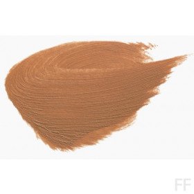 Couvrance crema compacta 9.5 g-Bronceado