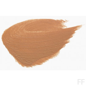 Couvrance crema compacta 9.5 g-Miel
