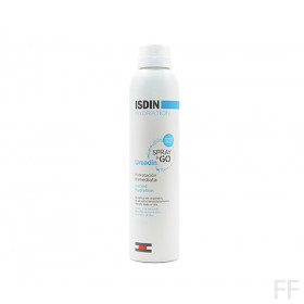 Ureadin Spray & Go 200 ml