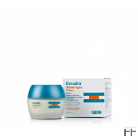 Ureadin Crema Antiarrugas SPF20 50 ml