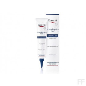 Eucerin Urea Repair Plus Crema 30% Urea 75 ml