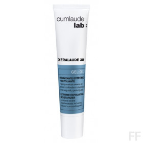Xeralaude 30 gel-oil 40 ml