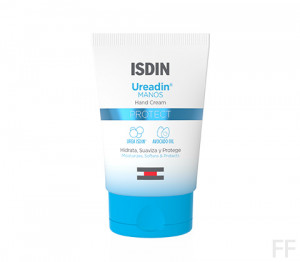 Ureadin Crema de Manos Protectora 50 ml