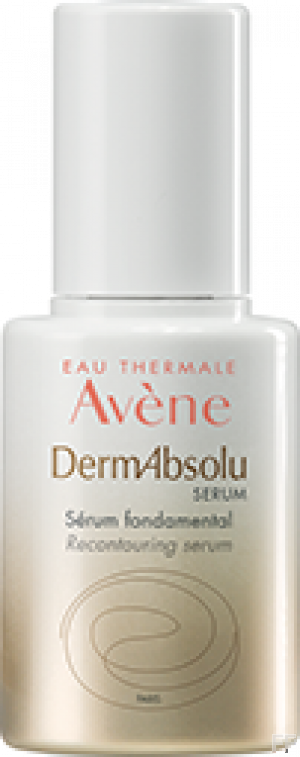 Avene Dermabsolu Serum esencial