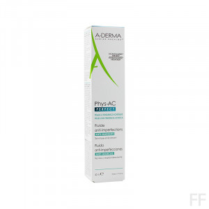 A.derma Phys-AC Perfect