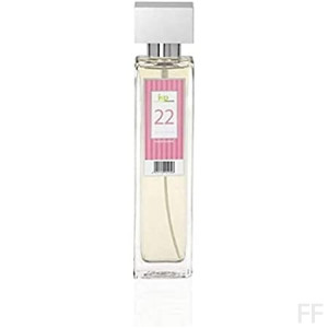 Perfume nº 22 IAP Farma 150 ml