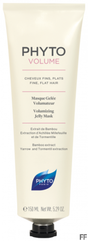 Phyto Volume Mascarilla 150 ml