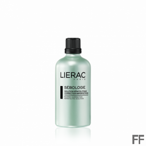 Lierac Sebologie Solución Queratolítica 