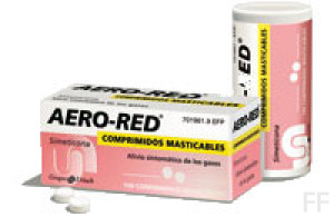 aerored 40 100 comp