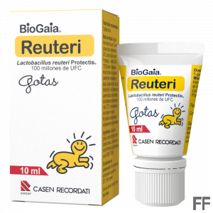 biogaia reuteri gotas