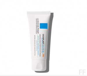 La Roche Posay Cicaplast Baume B5 SPF50 Anti marcas 40 ml