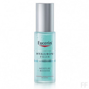 Eucerin Hyaluron Filler Ultra Light Moisture Booster