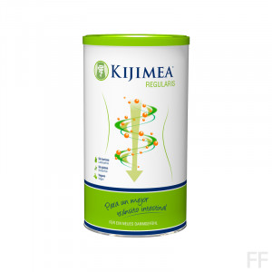 Kijimea Regularis Tránsito intestinal 250 g