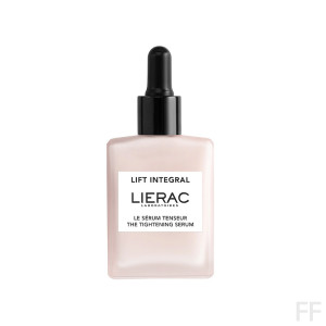Lierac Lift Integral Serum tensor 30 ml