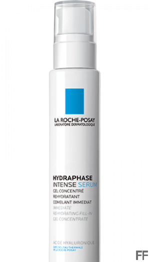 hydraphase serum la roche posay