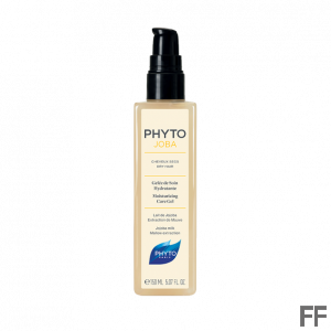 Phytojoba Gel Hidratante cabello seco