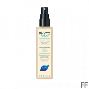 PhytoDetox Spray Refrescante Anti-olor