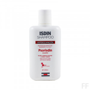 Isdin Psorisdin Champú 200 ml