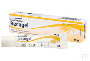 recugel