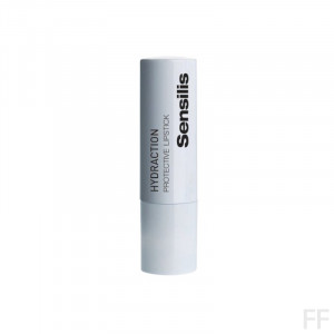 Protector labial Hydraction sensilis