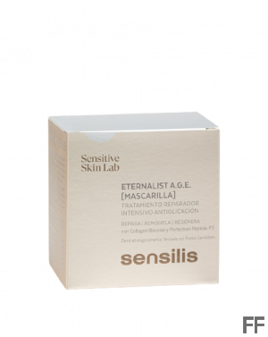 Sensilis Eternalist A.G.E Mascarilla 50 ml