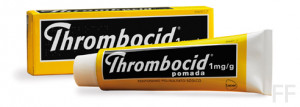 thrombocid