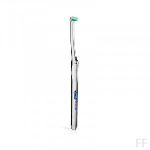 Vitis Cepillo Dental Monotip 1 unidad