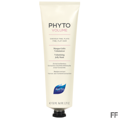 Phyto Volume Mascarilla 150 ml