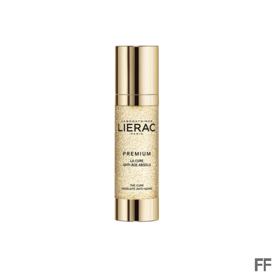 Lierac Premium La Cura - Antiedad Absoluto