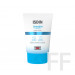 Ureadin Crema de Manos Protectora 50 ml