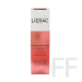 Lierac Supra Radiance Gel Crema antiedad luminosidad 30 ml