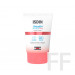 Ureadin Plus Crema de manos Reparadora 50 ml