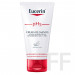 Eucerin Crema de manos pH5 75 ml