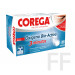 Corega Oxigeno-Bio activo 66 Tabletas