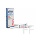 Aftex Forte Gel oral