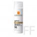 Anthelios Age Correct SPF 50+ 50 ml