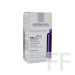 Mela B3 Serum concentrado antimanchas 30 ml La Roche Posay